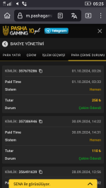 Screenshot_2024-10-01-05-25-52.png