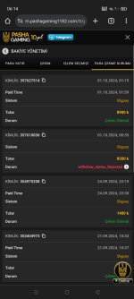 Screenshot_2024-10-01-06-14-26-16.jpg