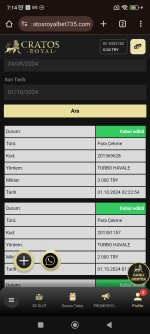 Screenshot_2024-10-01-07-14-28-544_com.android.chrome.jpg