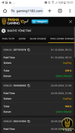 Screenshot_20241001-105126.png