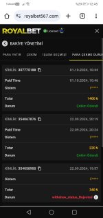 Screenshot_20241001-124534.jpg