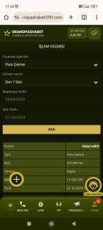 Screenshot_2024-10-01-17-34-53-219_com.android.chrome.jpg