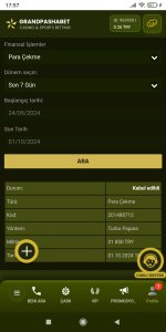 Screenshot_2024-10-01-17-57-42-188_com.android.chrome.jpg