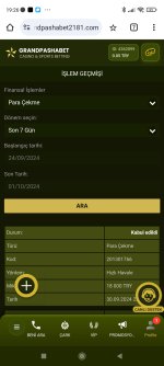 Screenshot_2024-10-01-19-26-17-546_com.android.chrome.jpg
