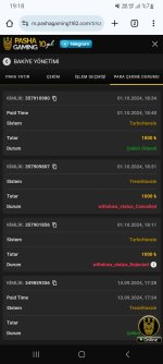 Screenshot_20241001_191812_Chrome.jpg