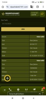 Screenshot_2024-10-01-19-35-23-669_com.android.chrome.jpg