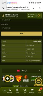 Screenshot_20241001_200659_org.telegram.messenger.jpg