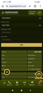 Screenshot_2024-10-01-20-31-37-777_com.android.chrome.jpg
