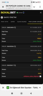 Screenshot_2024-10-02-00-46-29-077_org.telegram.messenger.jpg