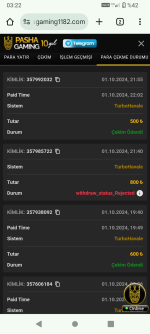 Screenshot_20241002-032253.png