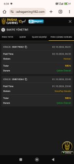 Screenshot_2024-10-02-06-34-44-326_com.android.chrome.jpg