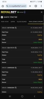 Screenshot_20241002_083633_Chrome.jpg