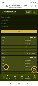 Screenshot_2024-10-03-01-48-08-075_com.android.chrome.jpg