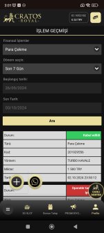 Screenshot_2024-10-03-03-01-48-564_com.android.chrome.jpg