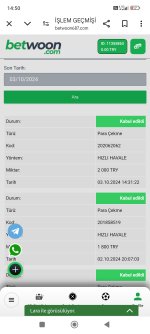 Screenshot_2024-10-03-14-50-19-330_com.android.chrome.jpg