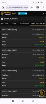 Screenshot_2024-10-03-15-52-26-330_com.android.chrome.jpg