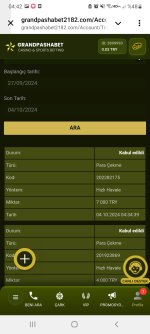 Screenshot_20241004-044257_Telegram.jpg