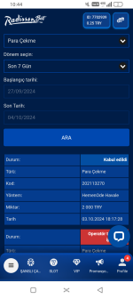 Screenshot_20241004-104435.png