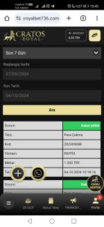 Screenshot_20241004_154534_com.android.chrome.jpg