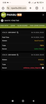 Screenshot_2024-10-05-00-58-07-113_com.android.chrome.jpg