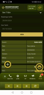 Screenshot_20241005_034323_com.sumobrowser.app.jpg