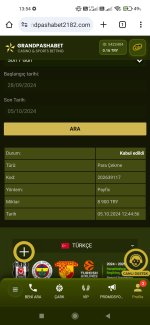 Screenshot_2024-10-05-13-54-05-658_com.android.chrome.jpg