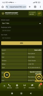 Screenshot_2024-10-05-15-27-13-433_com.android.chrome.jpg
