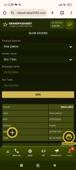 Screenshot_2024-10-06-12-15-55-409_com.android.chrome.jpg