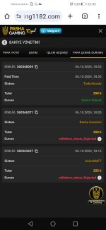 Screenshot_20241006_204530_com.android.chrome.jpg