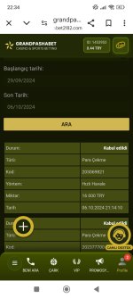 Screenshot_2024-10-06-22-34-44-883_com.android.chrome.jpg