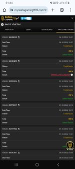 Screenshot_20241007_014418_Chrome.jpg