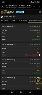 Screenshot_2024-10-07-06-11-12-371_org.telegram.messenger.jpg