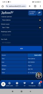 Screenshot_2024-10-07-06-29-48-199_com.android.chrome.jpg