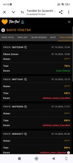 Screenshot_2024-10-07-14-15-45-057_com.android.chrome.jpg