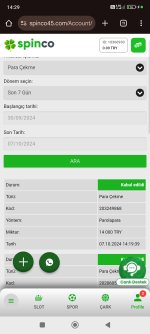 Screenshot_2024-10-07-14-29-39-509_com.android.chrome.jpg