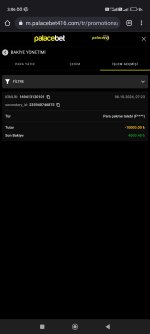 Screenshot_2024-10-07-03-06-01-382_com.android.chrome.jpg