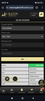Screenshot_2024-10-08-02-26-57-138_com.android.chrome.jpg