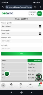 Screenshot_2024-10-08-02-30-43-975_com.android.chrome.jpg