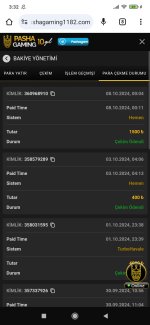 Screenshot_2024-10-08-03-32-53-389_com.android.chrome.jpg