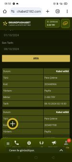 Screenshot_2024-10-08-08-50-25-60.jpg