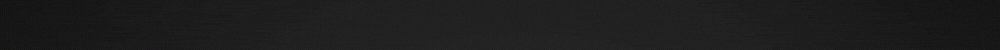 YEN-YELERE.gif YEN-YELERE.gif