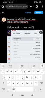 Screenshot_2024-10-08-20-08-30-641_com.android.chrome.jpg