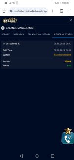 Screenshot_20241009_033330_com.android.chrome.jpg