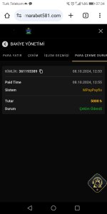 Screenshot_20241009-073449.jpg