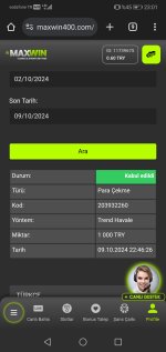Screenshot_20241009_230145_com.android.chrome.jpg