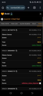 Screenshot_20241010-042529.jpg