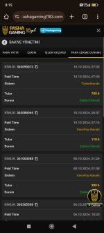 Screenshot_2024-10-10-08-15-12-237_com.android.chrome.jpg