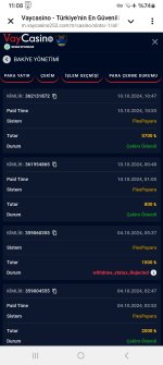 Screenshot_20241010_110824_Telegram.jpg