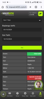 Screenshot_2024-10-10-14-01-38-181_com.android.chrome.jpg