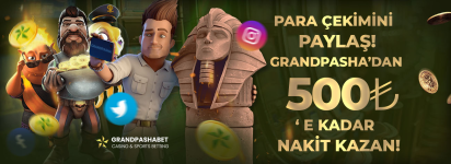 1728648954588.png